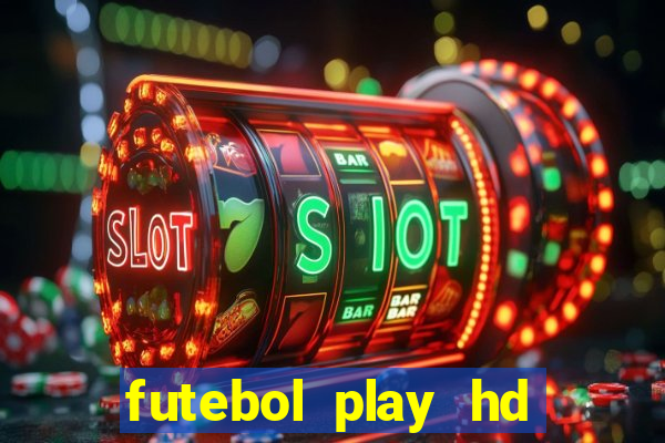 futebol play hd manchester city